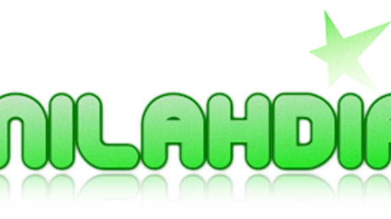 inilahdia