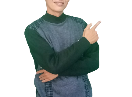 herywewe