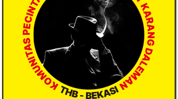 asapkretek rempah THB