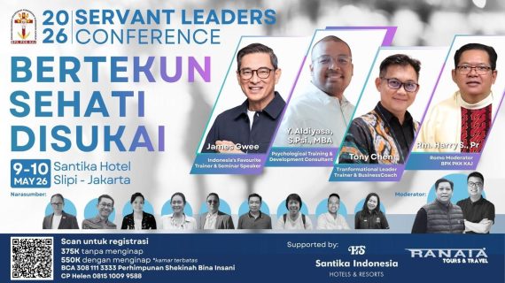 RETRET TIM PDPKK