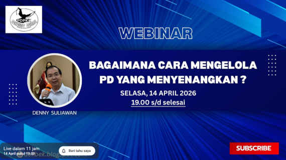 webinar