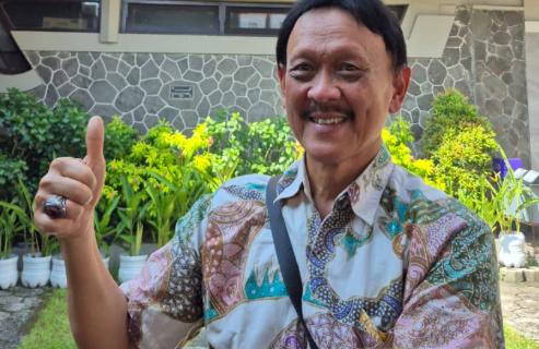 SULUNG